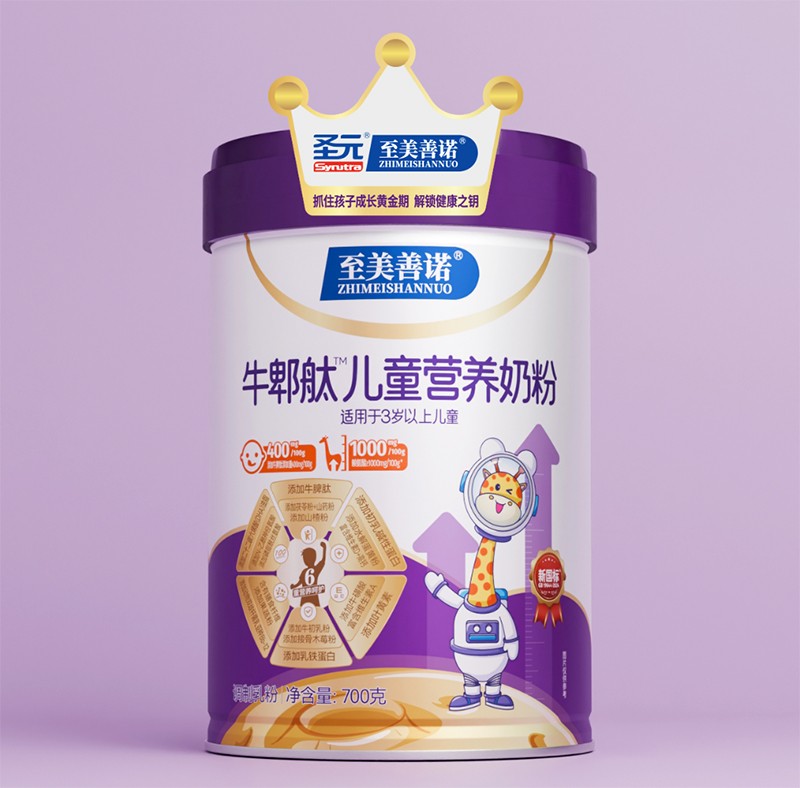 ʥԪŵţۯv̷ͯ ¹껤ͯӪ