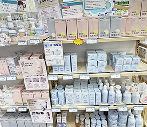  達(dá)兒文線下展示 (7)
