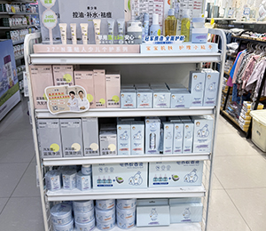  達(dá)兒文線下展示 (10)