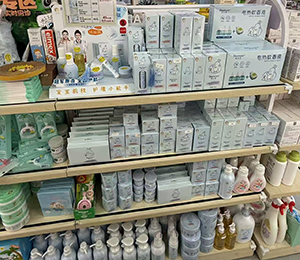  達(dá)兒文線下展示 (18)