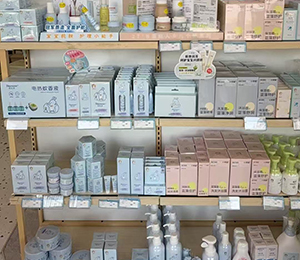  達(dá)兒文線下展示 (19)