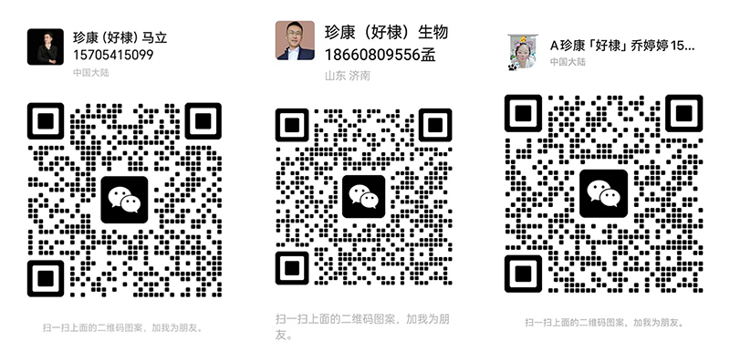 馶ά.jpg