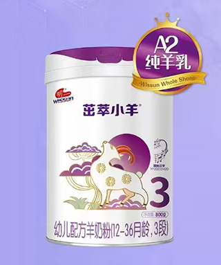 С׶䷽̷ۣ12-36䣬3Σ.jpg