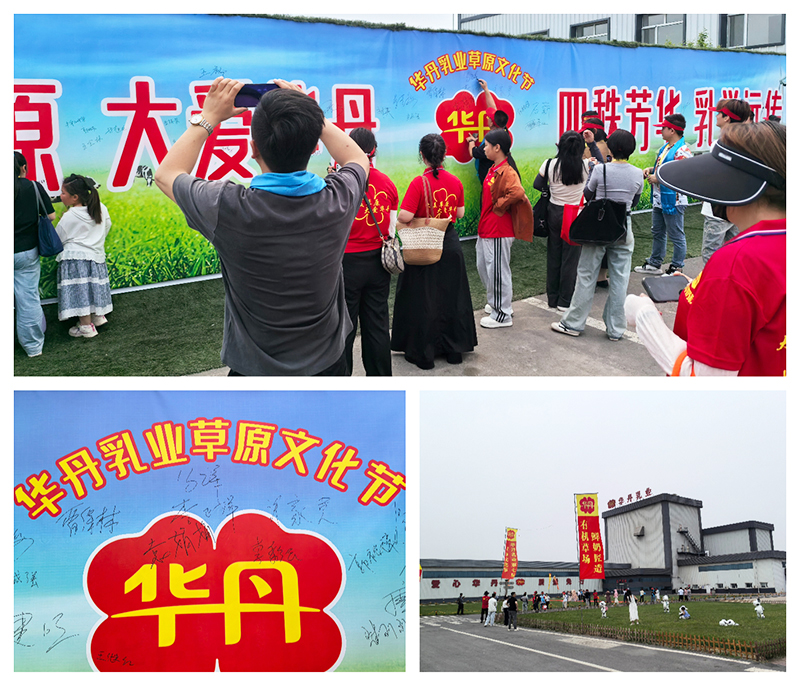 簽名.jpg