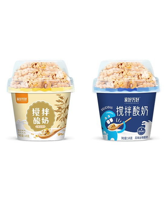 Һý.jpg