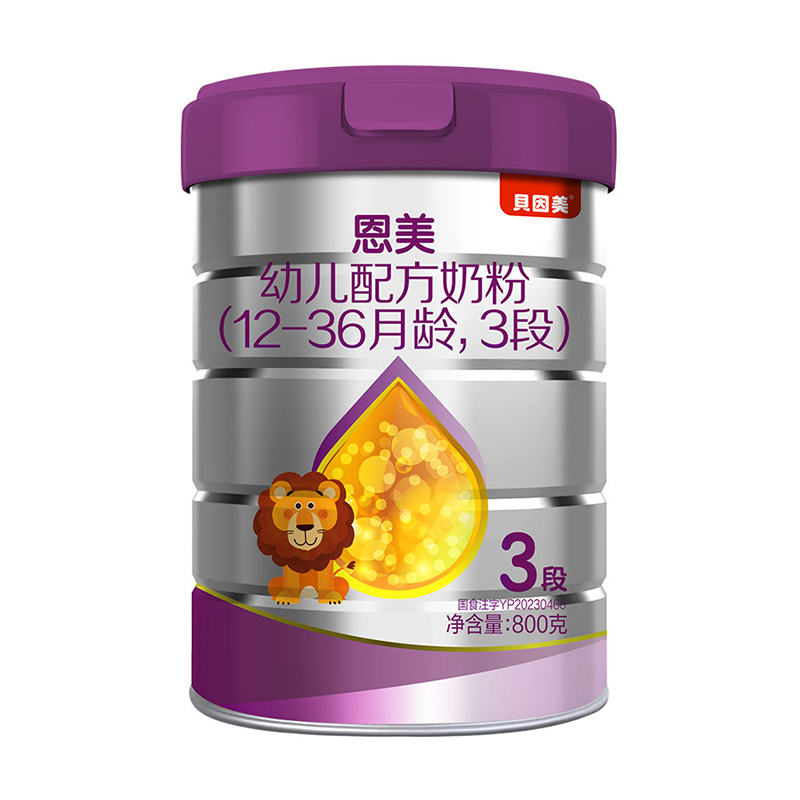 ׶䷽̷3.jpg