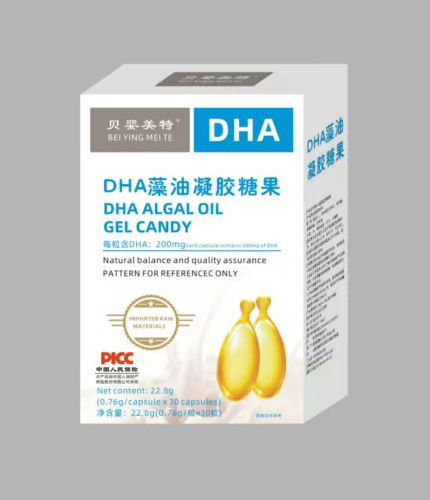 ӤDHAǹ.jpg