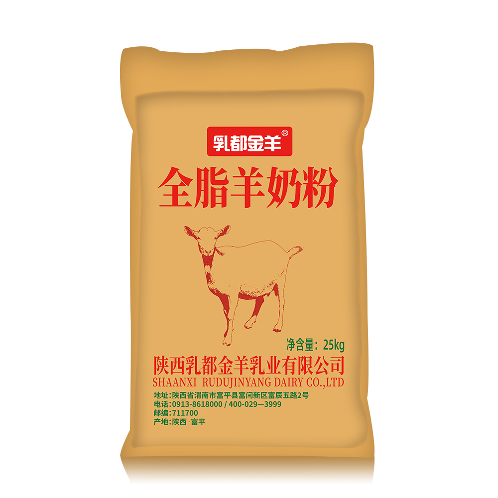 鶼25kgȫ̷֬.jpg