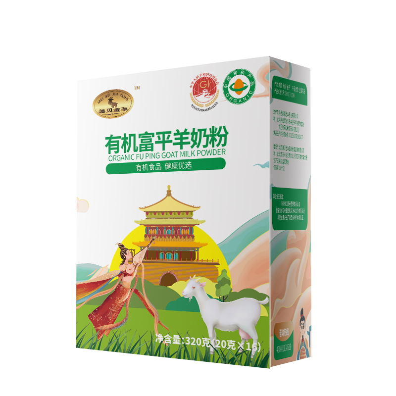 лƽ̷320g.jpg