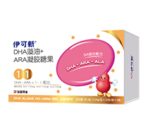 ® DHA+ARAǹװ.jpg