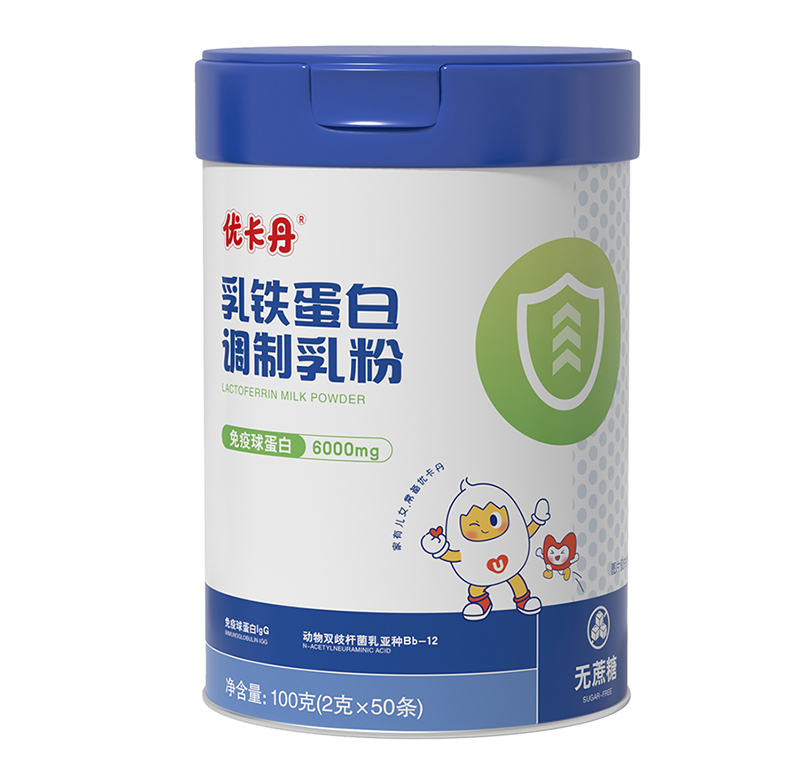 优卡丹乳铁蛋白调制乳粉.jpg 优卡丹乳铁蛋白调制乳粉.jpg