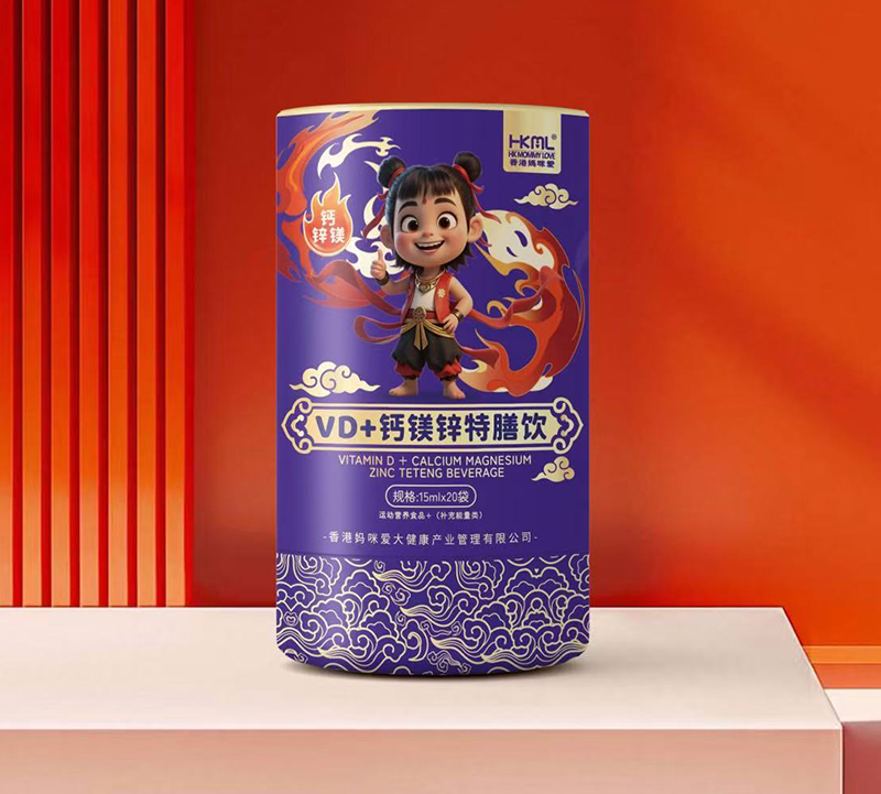香港妈咪爱VD+钙镁锌特膳饮.jpg 香港妈咪爱VD+钙镁锌特膳饮.jpg