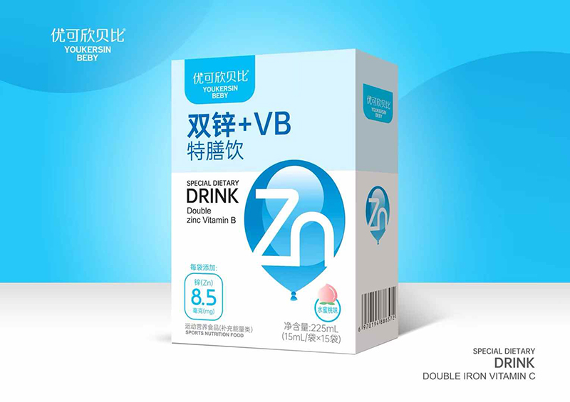 ſ˫п+VB.jpg