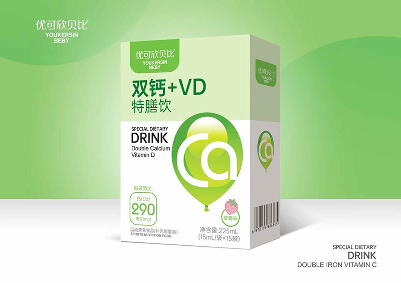 优可欣贝比双钙+VD特膳饮.jpg