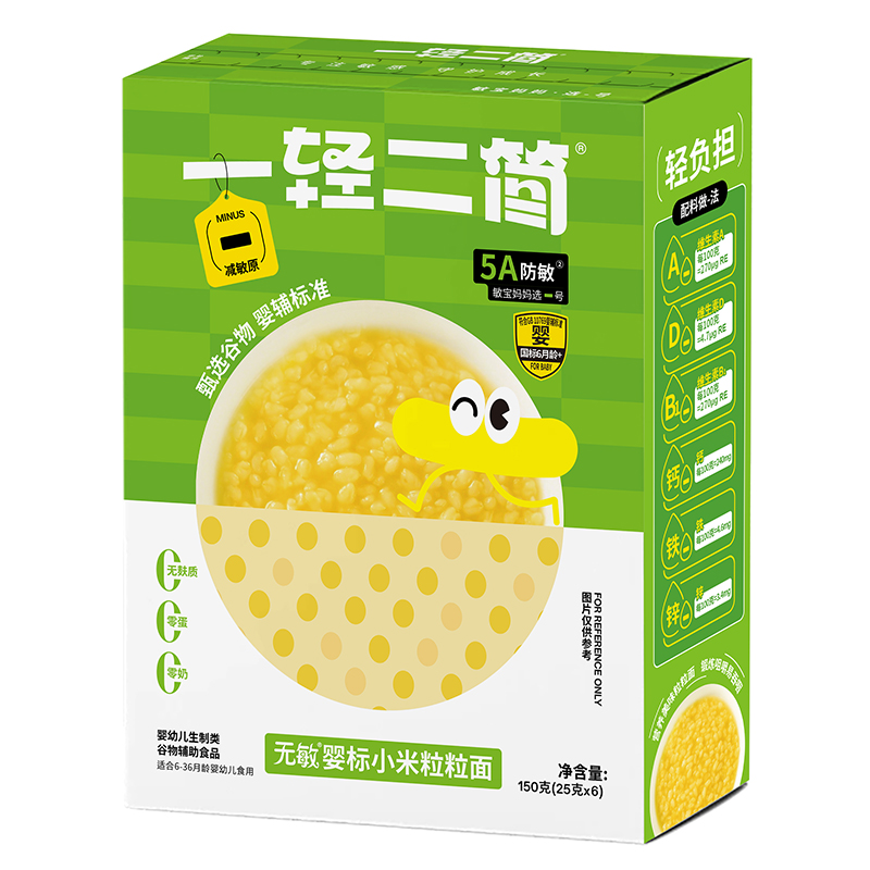 һӤС.jpg