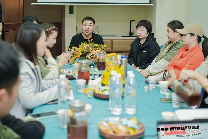 爱维睿川西之旅圆满收官02.jpg 爱维睿川西之旅圆满收官02.jpg