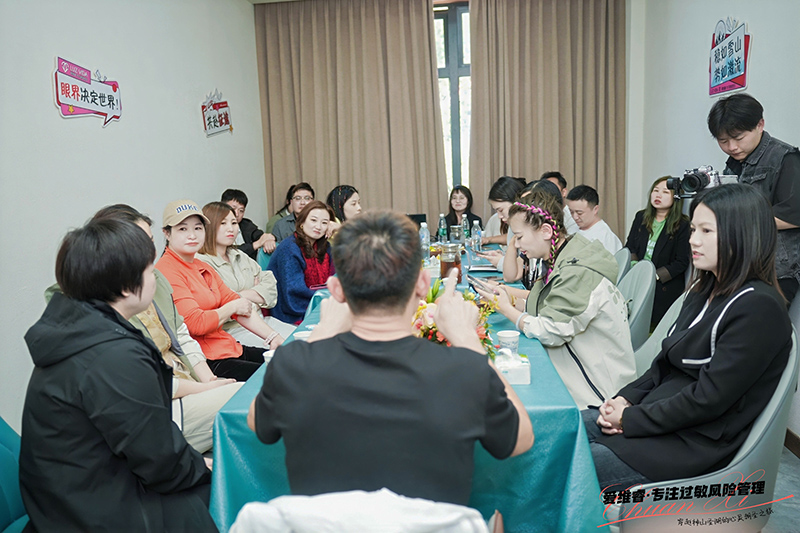 爱维睿川西之旅圆满收官05.jpg 爱维睿川西之旅圆满收官05.jpg