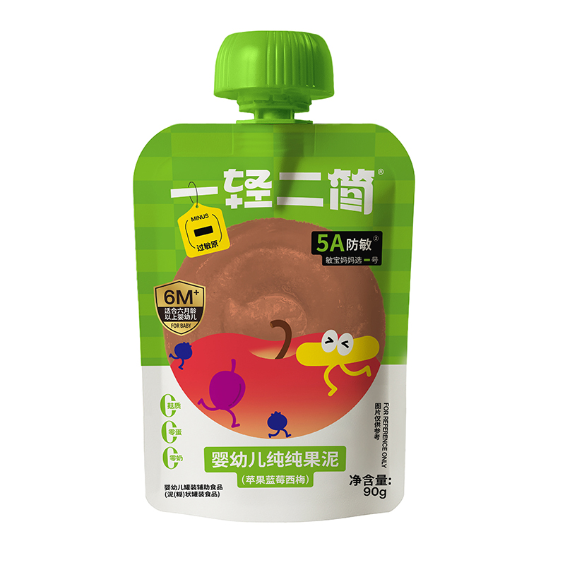 һӤ׶ƻݮ÷