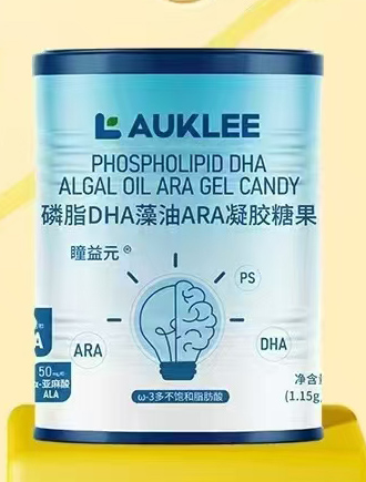AUKLEE֬DHAARAǹ.jpg