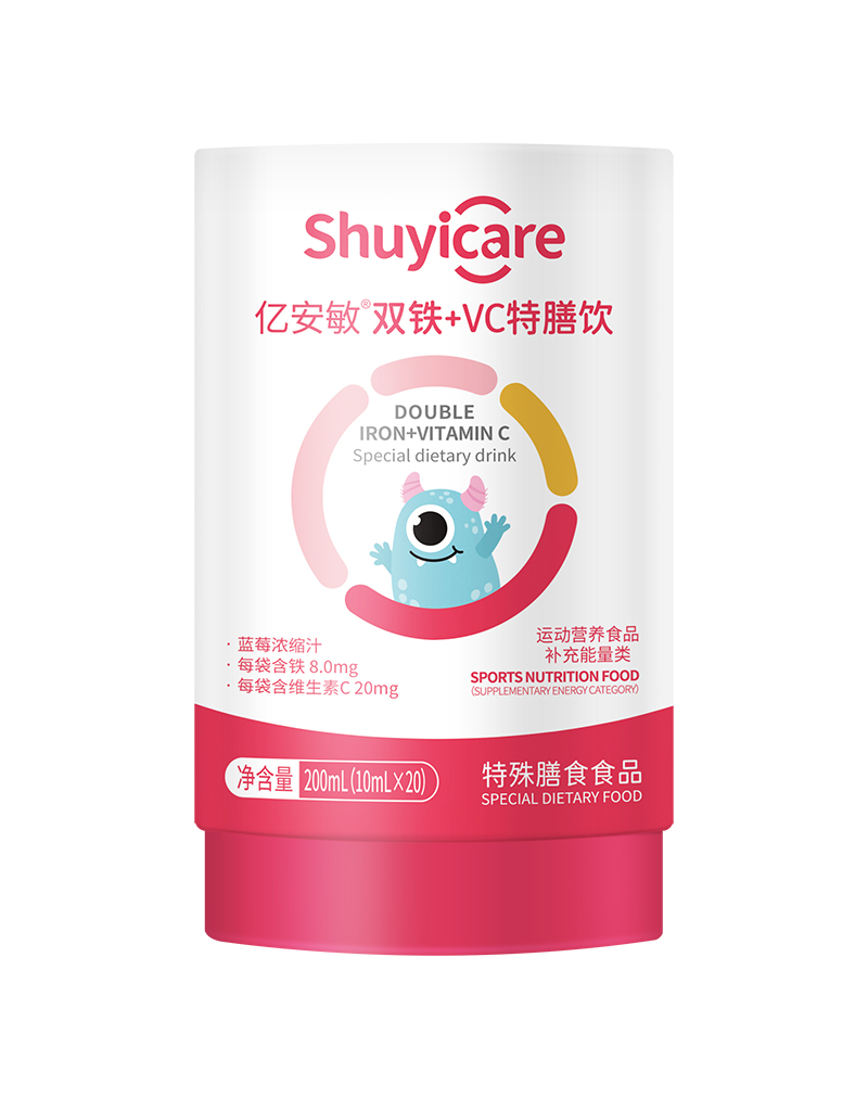亿安敏双铁+VC特膳饮.jpg