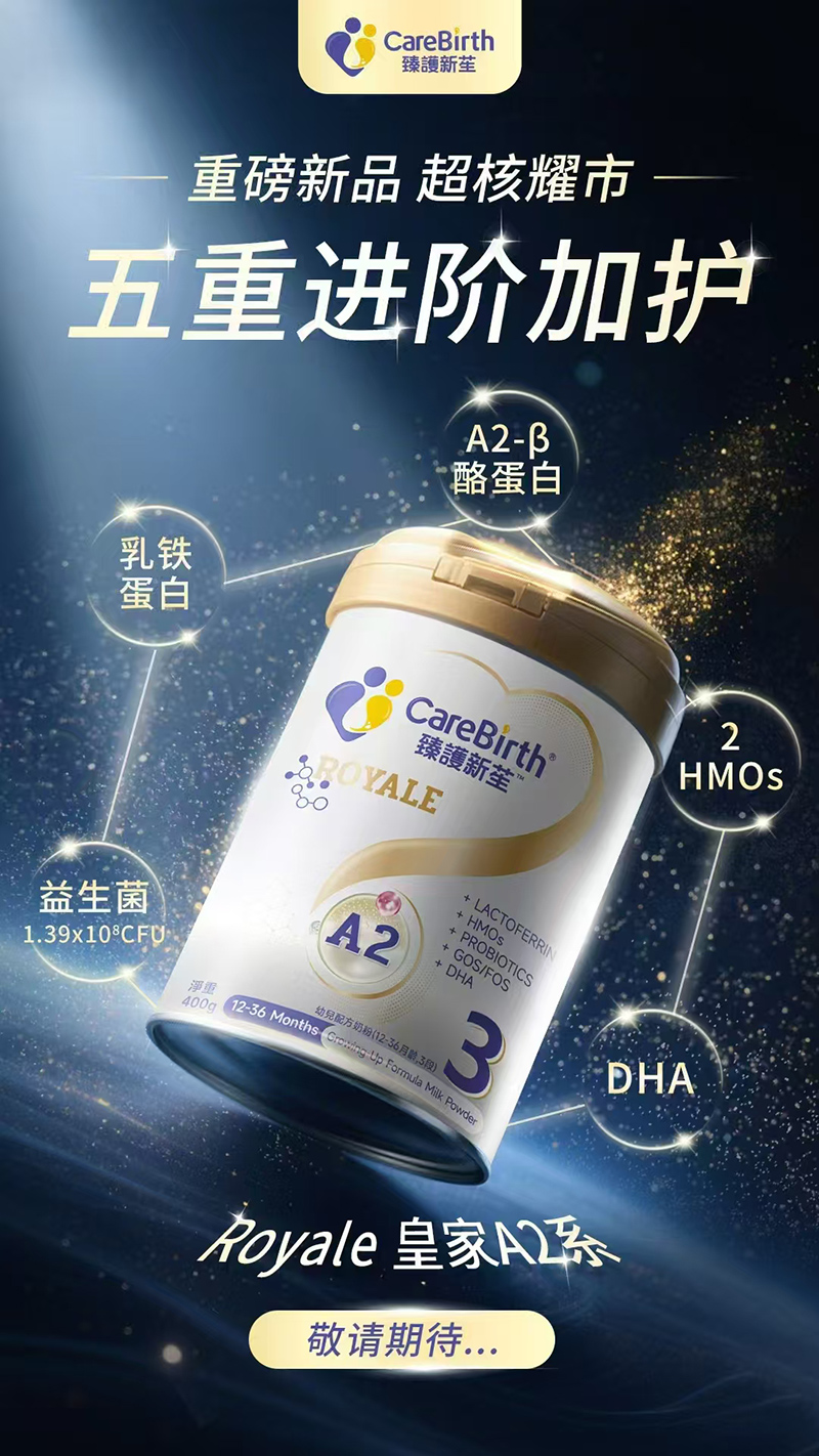 黤׶䷽̷ۣ12-36䣬3Σ.jpg