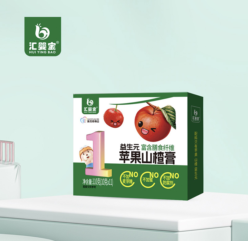 ƻɽ髸.jpg