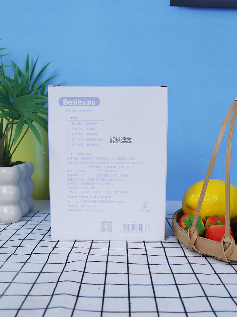 ˿һͰ棨ˮͣ .jpg