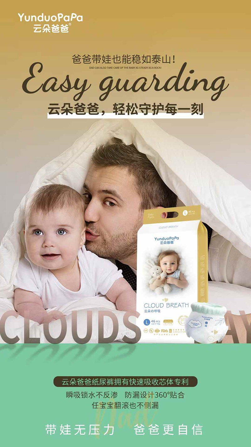 ƶְ.jpg