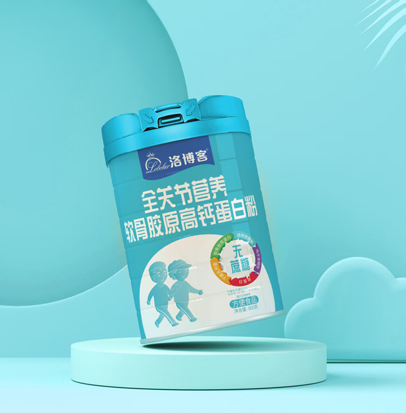 岩ȫؽӪǽԭ߸Ƶ׷.jpg