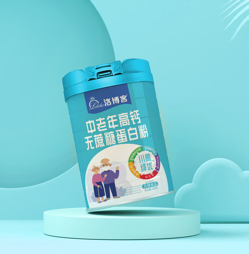 岩߸ǵ׷.jpg