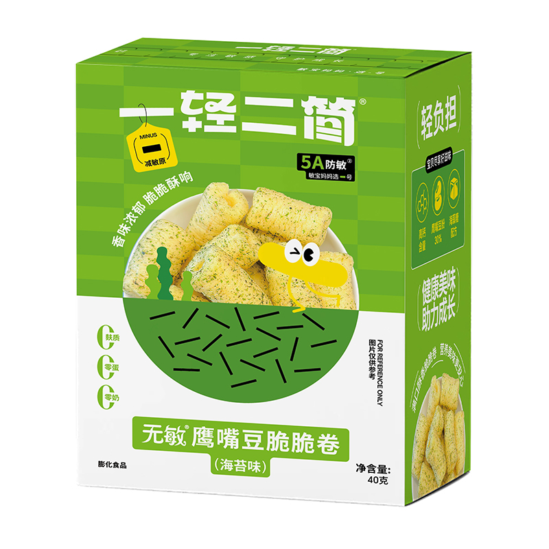 һӥ춹̦ζ.jpg