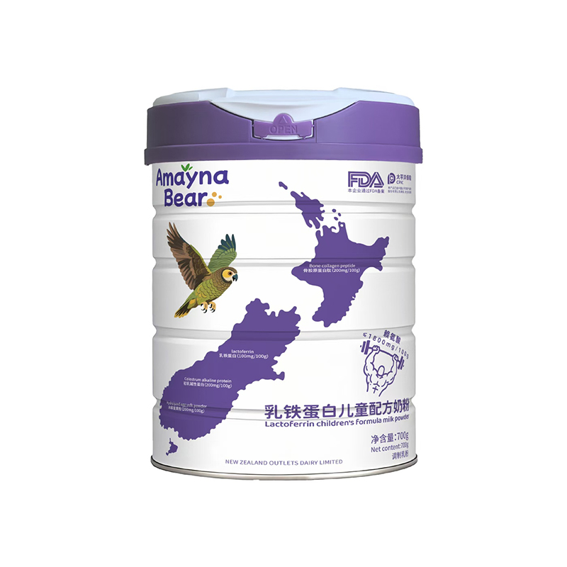美納熊乳鐵蛋白兒童配方奶粉.jpg