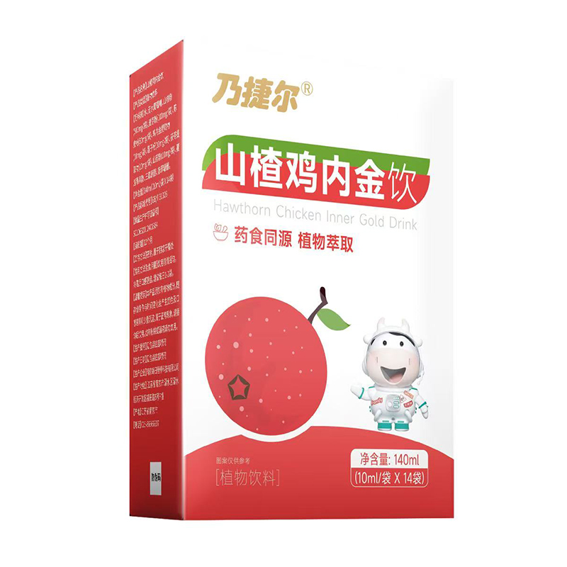 ˽ݶɽ髼ڽ140ml.jpg