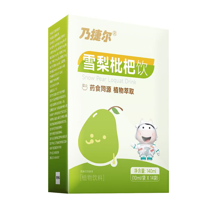 ˽ݶѩ140ml.jpg