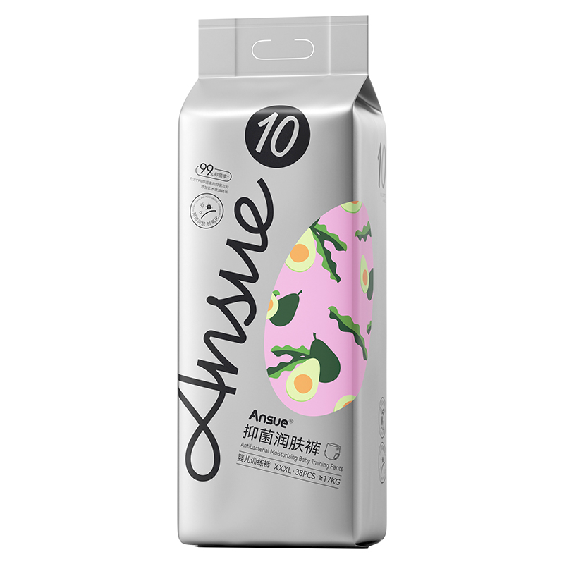  Ansue־ӤѵXXXL