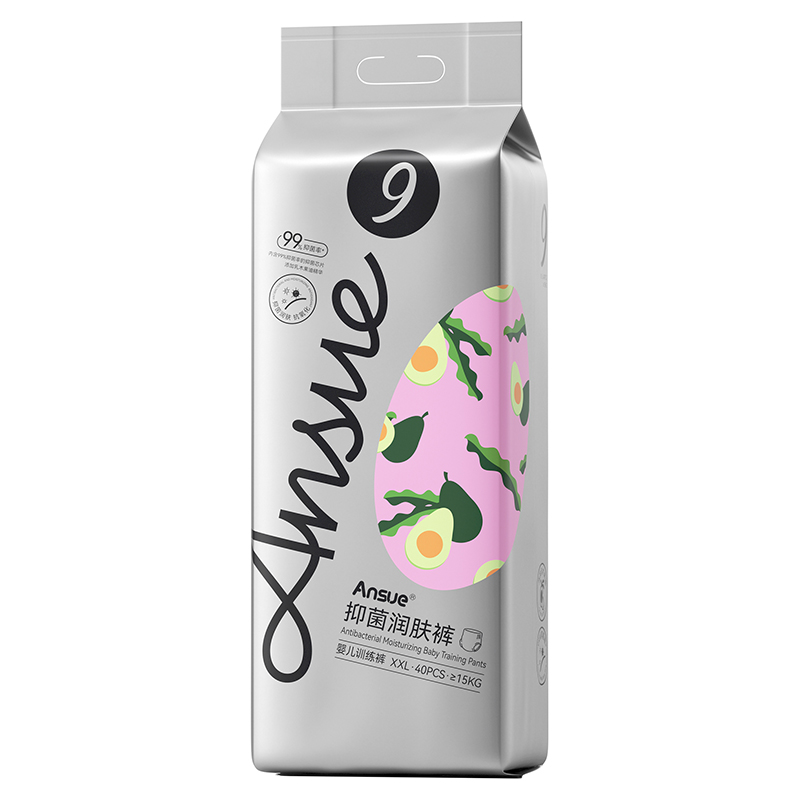  Ansue־ӤѵXXL