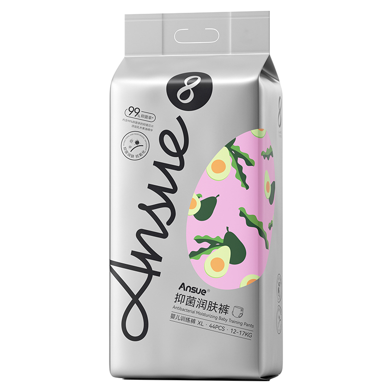  Ansue־ӤѵXL