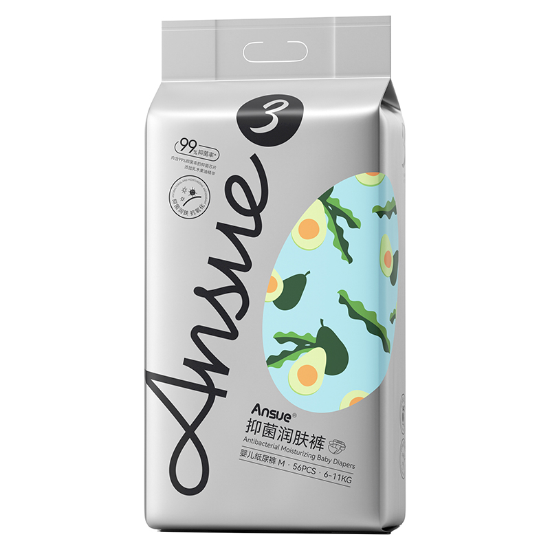  Ansue־ӤֽM