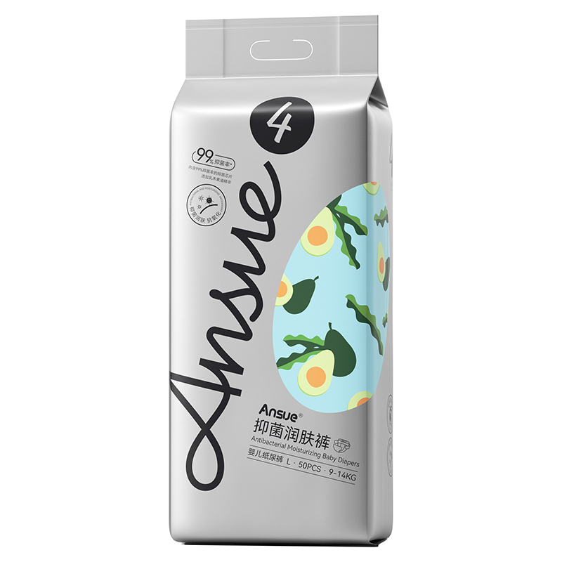  Ansue־ӤֽL