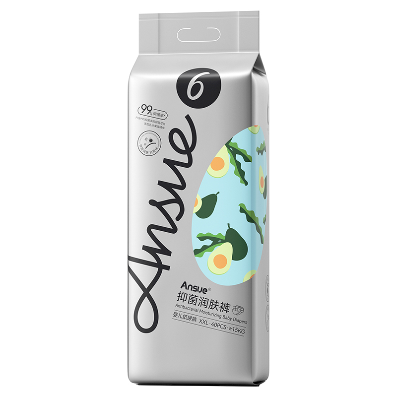  Ansue־ӤֽXXL