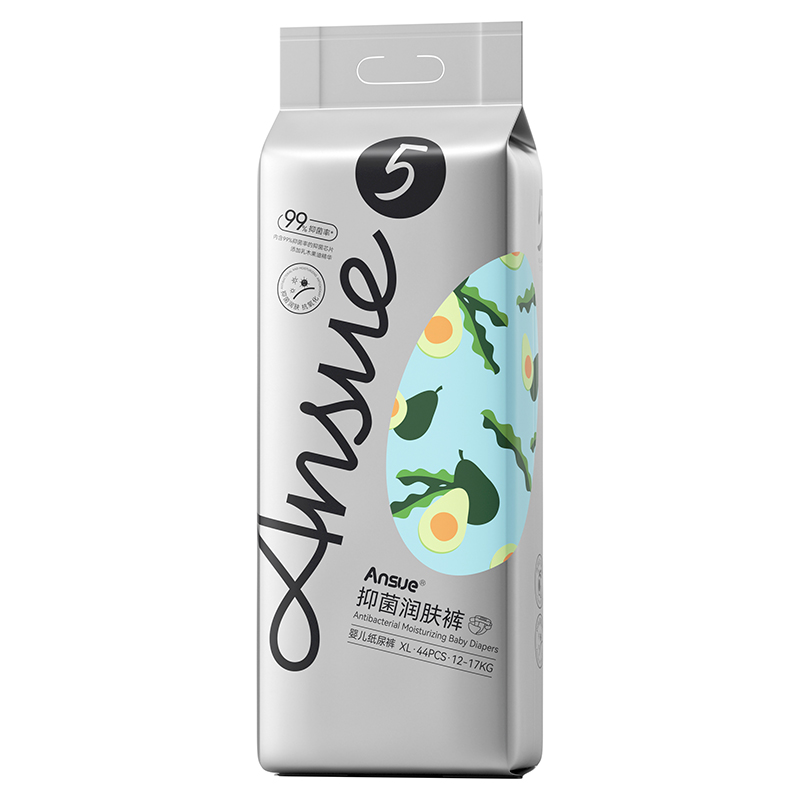  Ansue־ӤֽXL