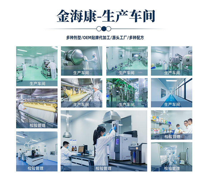 工厂.jpg 工厂.jpg