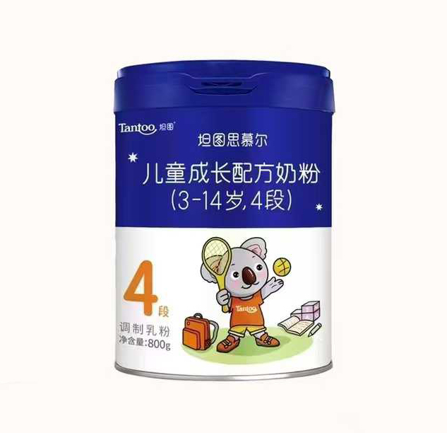 坦圖思慕爾兒童成長(zhǎng)配方奶粉.jpg