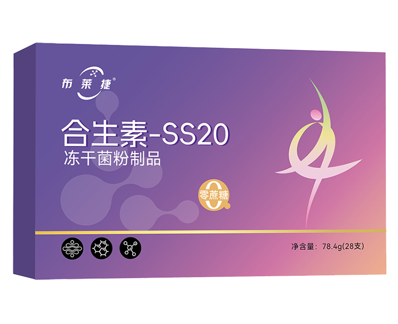 ݺ-SS20ɾ.jpg