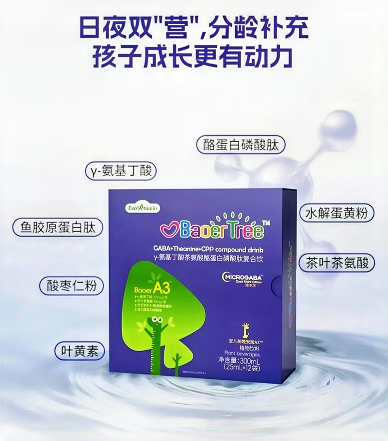 -谱ҵĸ.jpg