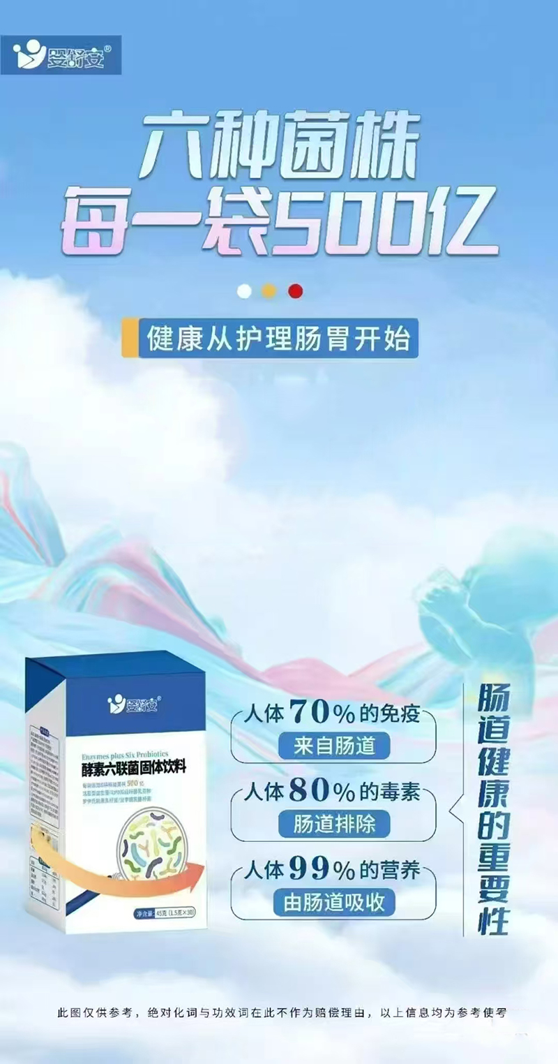 Ӥ氲.jpg