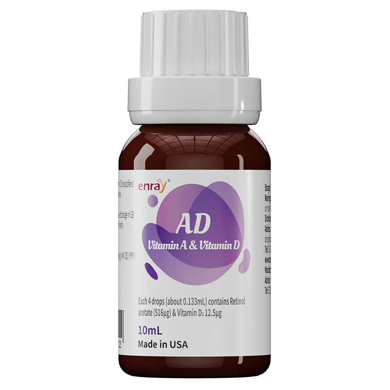 ®άADӪǿ02.jpg