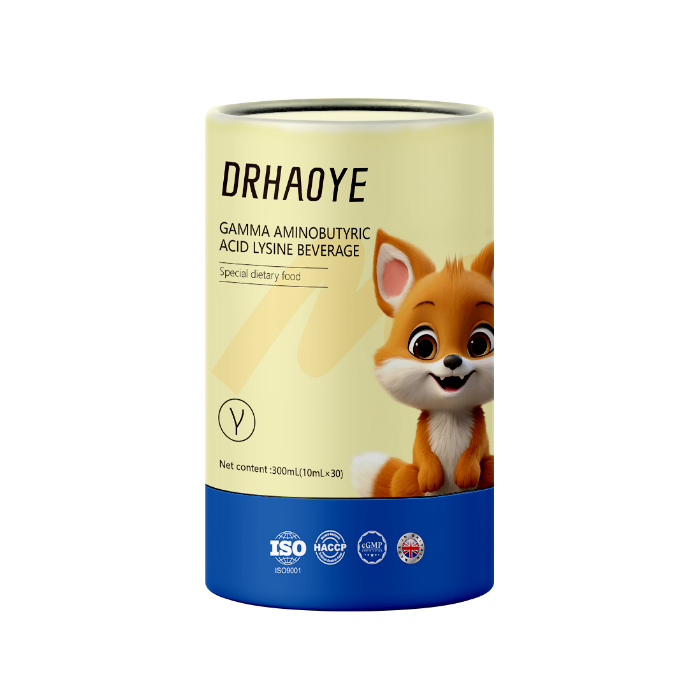 DRHAOYE -Ʒ.jpg