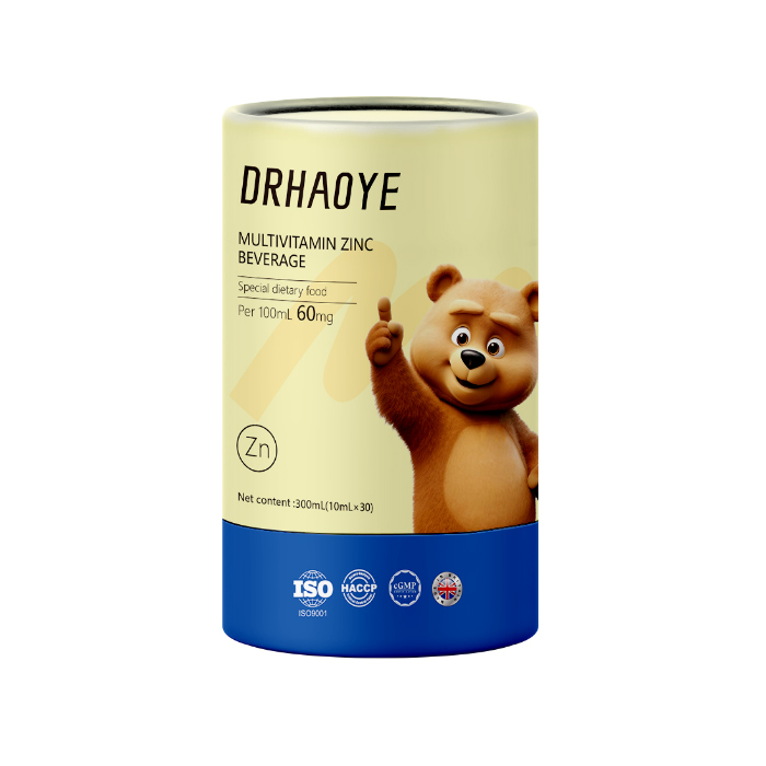 DRHAOYEάпƷ.jpg