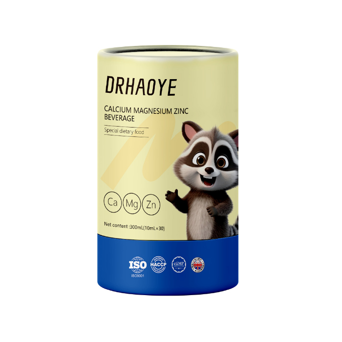 DRHAOYEþпƷ.jpg